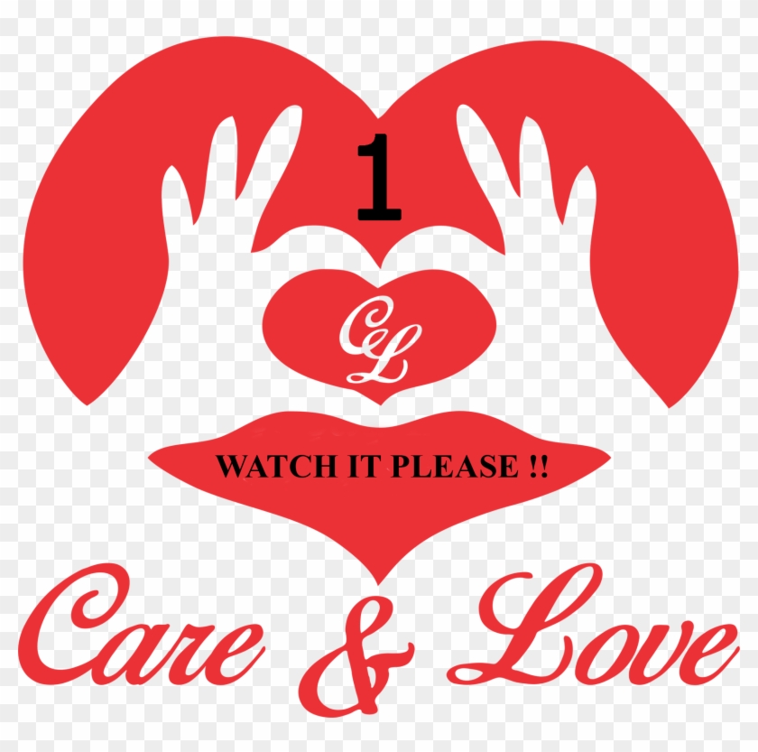 Care Love 22 Copy Copy - Presents We Love Diana Ross #741534
