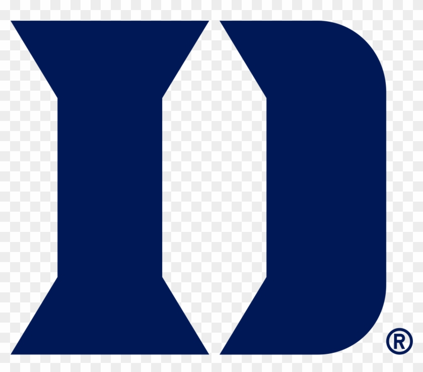 Duke Basketball Preview - Duke University Athletics Logo #741599
