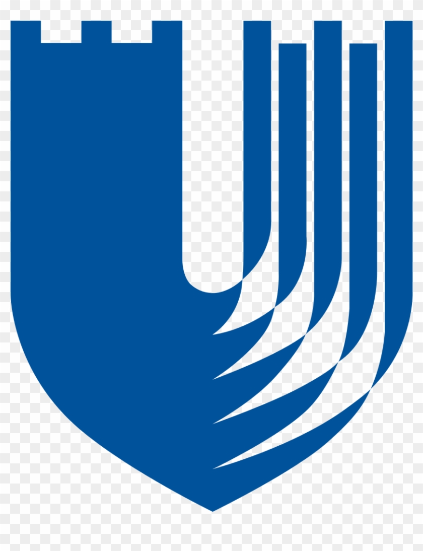 Geography - Duke University Hospital Logo #741602