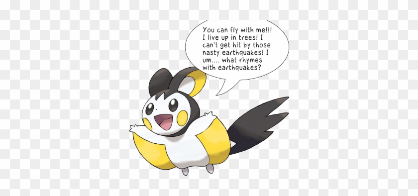 Mimikyu Is Already The Most Successful Pikachu Rip - Mbti Osomatsu San Characters #741604