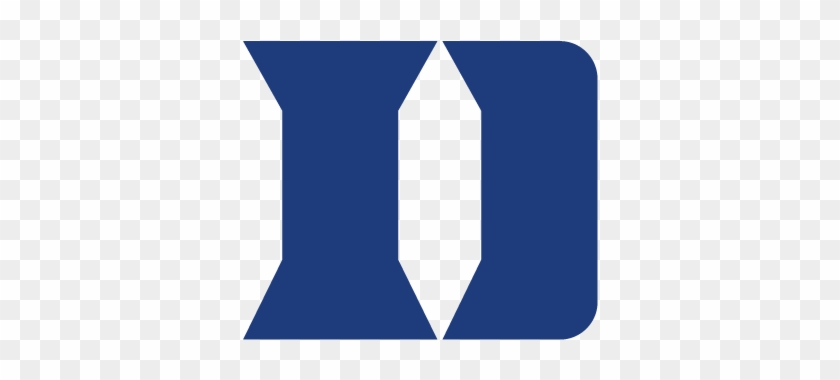 Duke Blue Devils Basketball #741607