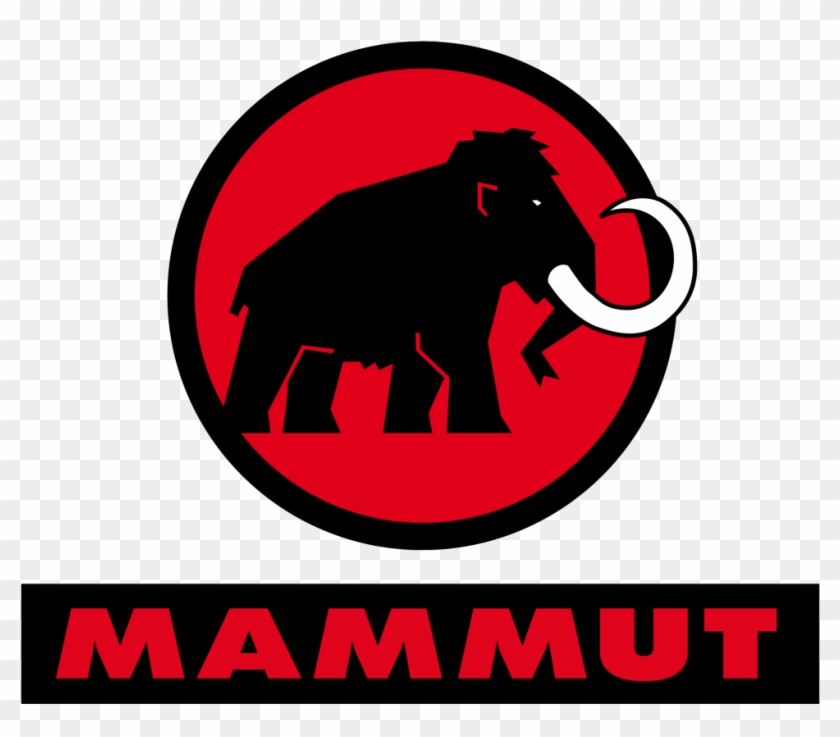 Mammut Logo - Mammut Nirvana 35 35 Liters #741659