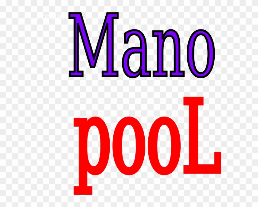 Gray - Rubber Stamp #741673