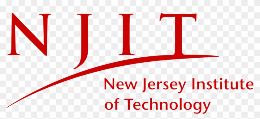 Directions - Nj Institute Of Technology #741692