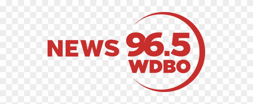 Your Verification Email Has Been Sent - News 965 Wdbo Logo #741698