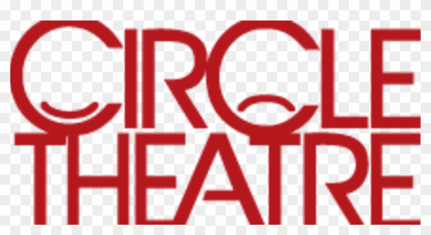 Circle Theatre- Every Brilliant - Circle Theatre #741706