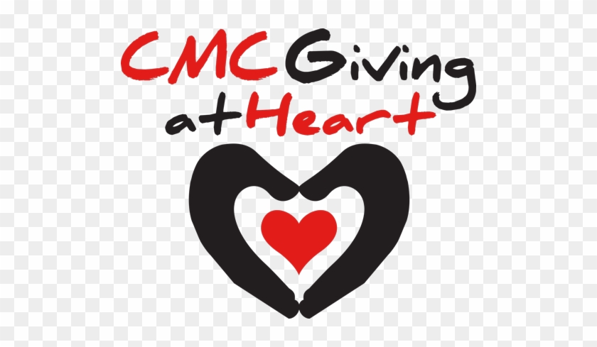 Heart #741722