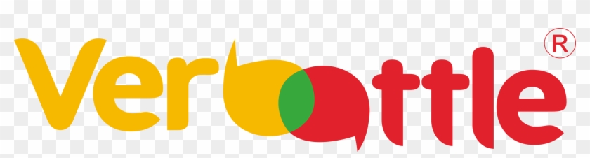 [verbattle] - Circle #741733