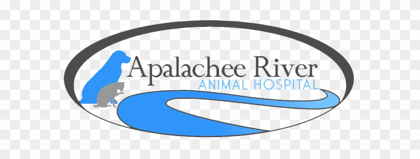 Apalachee River Animal Hospital Logo - Apalachee River Animal Hospital #741735