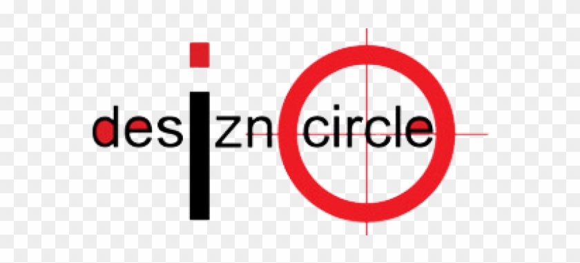 Circle #741770