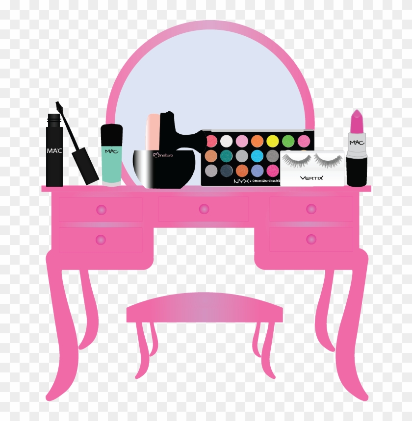 Logo Mary Kay Vetorizada - Logos Mary Kay #741784