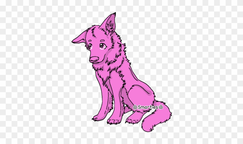 Image - Cartoon #741791