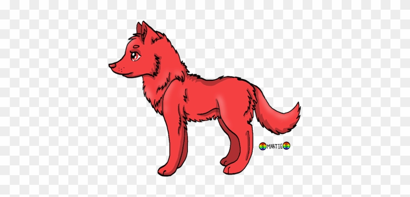 Image - Cartoon #741817