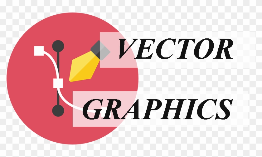 Open Source Vector Images - Greenbrier East High School #741823