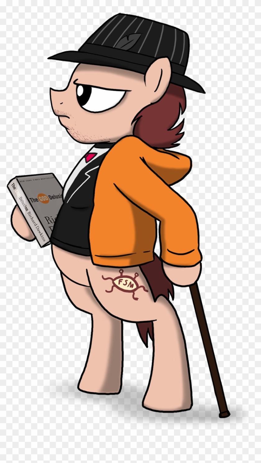 >god Only Knows > - Cartoon #741824