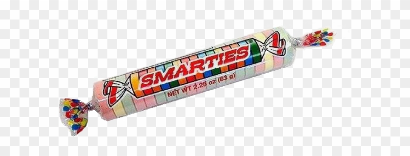 Candy Candies Smarty Smarties Freetoedit - Smarties Peg Bag - 8oz, Chewy And Gummy Candy #741827
