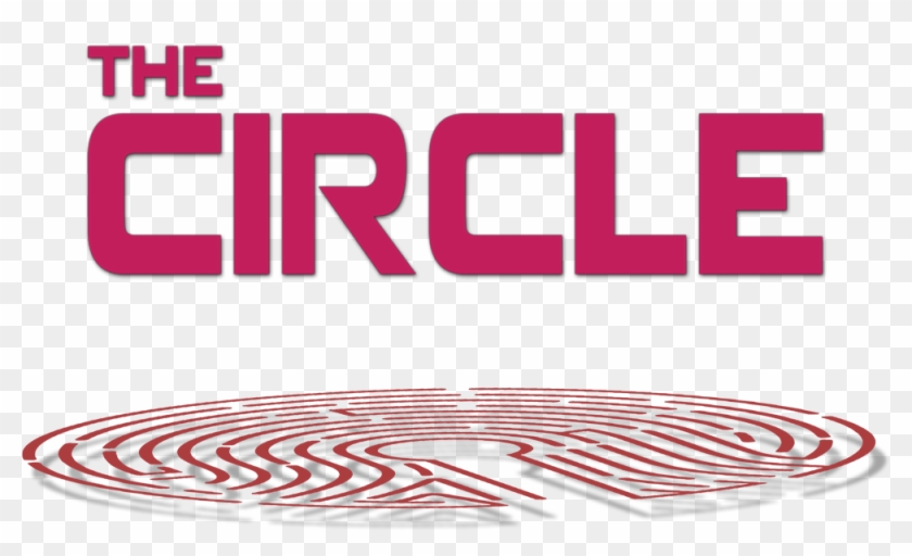 The Circle Image - ザ サークル Dvd ラベル #741830
