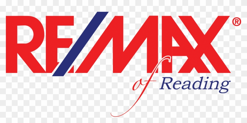 Remax Elite Brentwood Tn Logo #741837