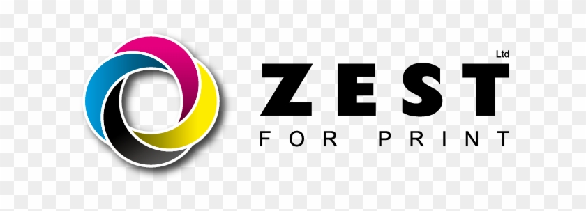 Zest For Print - Iesco #741847