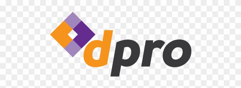 Dpro Dpro Dpro Dpro - Basra #741851