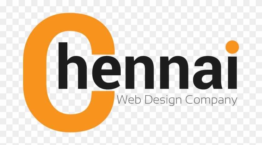 Chennai Web Design Company Bizilocator Com Rh Bizilocator - Graphic Designing Companies In Chennai #741852