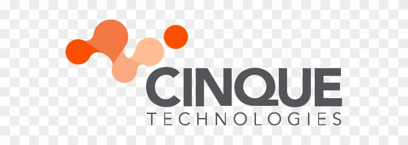 Cinque Technologies - News #741863