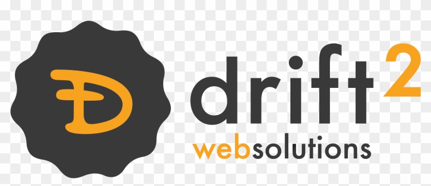Drift2 Solutions - Design #741864