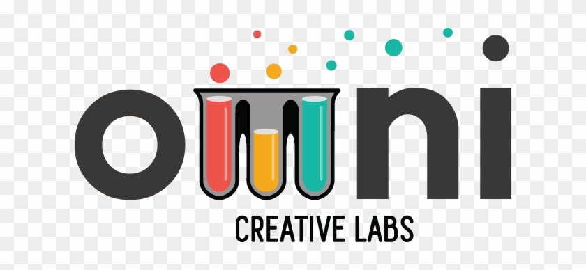 Omni Creative Labs Logo #741869