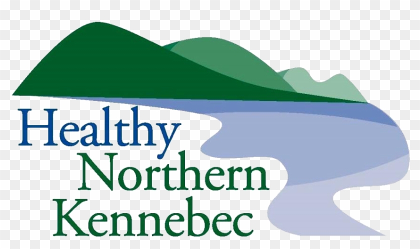 Healthy Northern Kennebec - Youth Engagement #741881