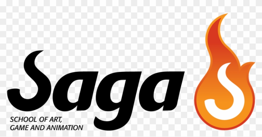 Saga Promove Curso Motion Graphics Na Unidade De Guarulhos - Saga School Of Art Game #741896