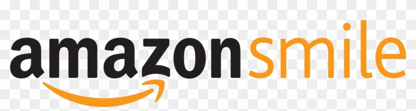 Amazon Smile - Amazon Smile Logo Vector #741901