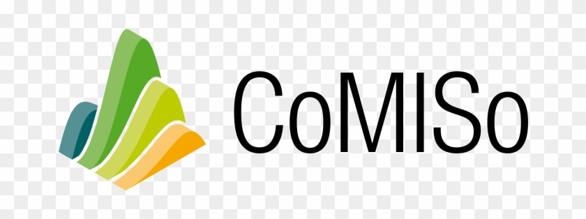 Computer Graphics #741916