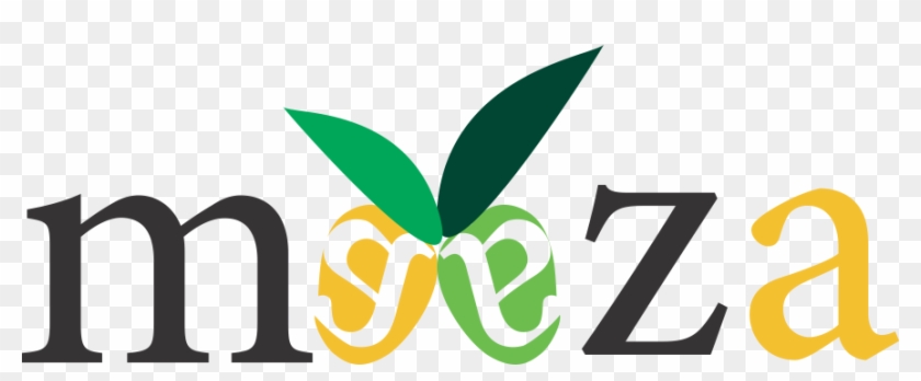 Kunal's Photo Graphy Logo - Maaza Logo #741942