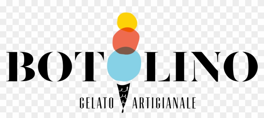 Botolino Gelato 2116 Greenville Ave Dallas Tx 75206 - Botolino Gelato Artigianale #741945