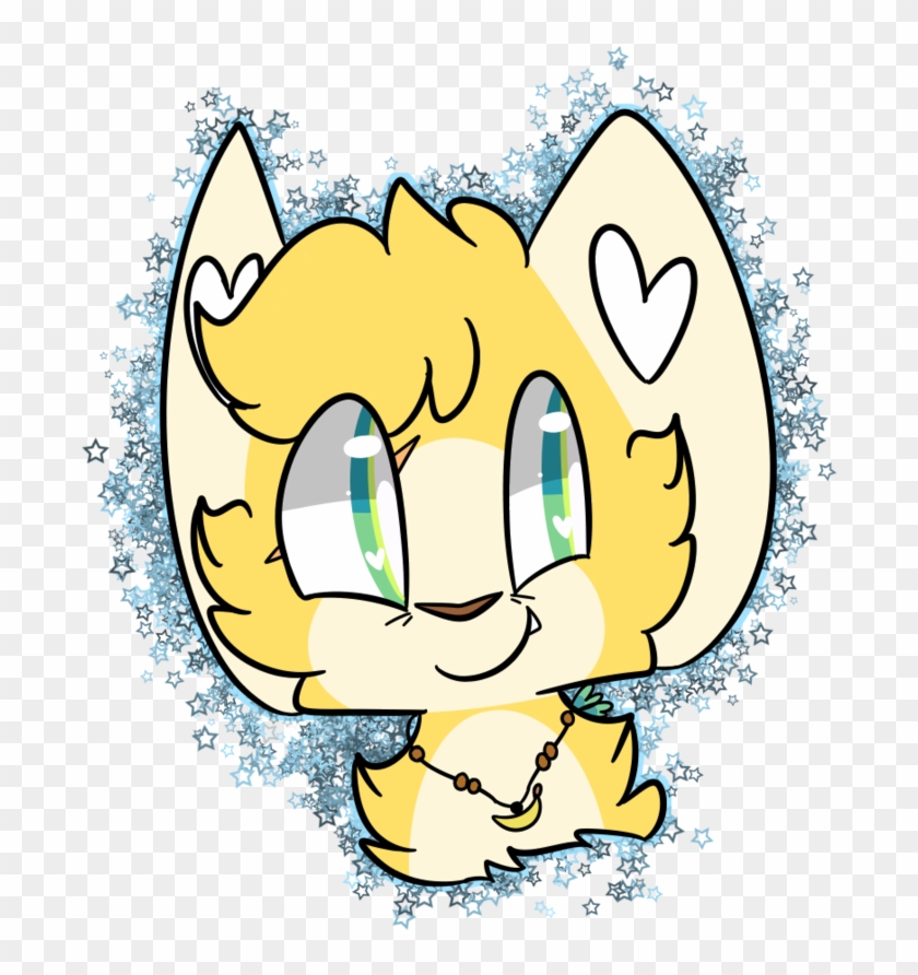 You Re Something Out Of A Dream By Ottersir - Cartoon #741962