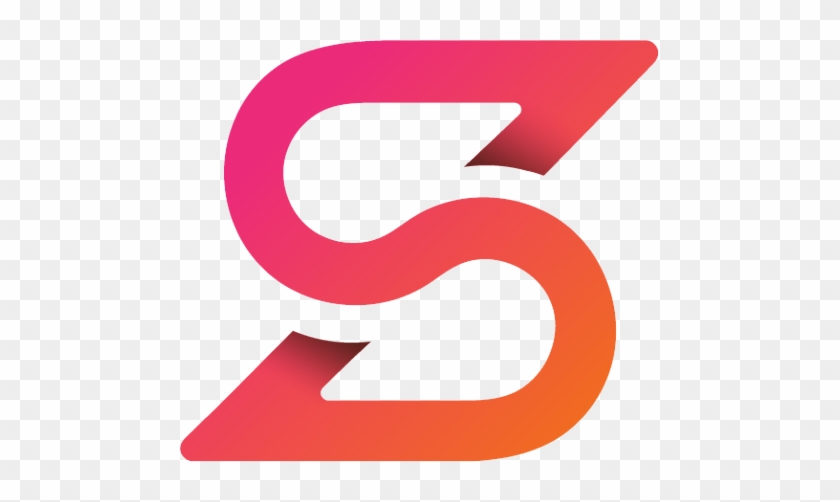 The Science Of Getting Drunk - Scompler Gmbh #741973