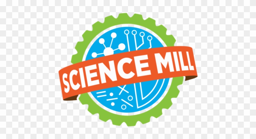 Check Out Current Events At The Hill Country Science - Science Mill #741977
