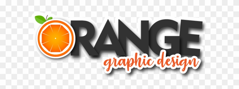 Agencia De Publicidad Orange Graphic Design - Advertising #741984