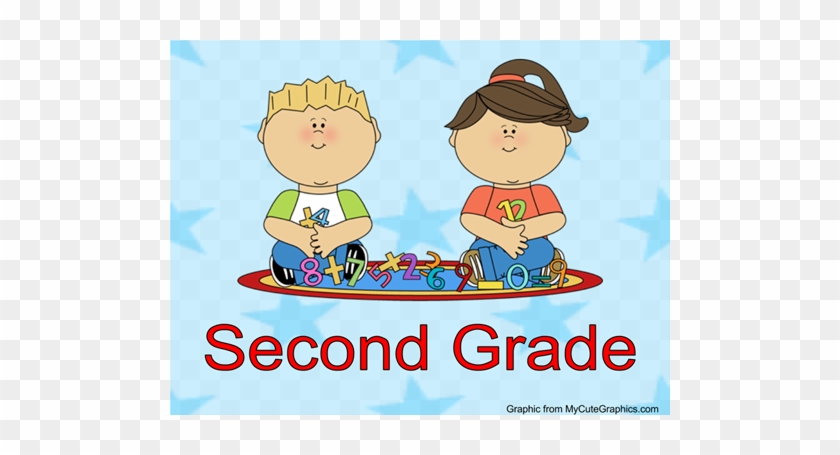 Second Grade Splash Math Games On The App Store - Second Grade #742011