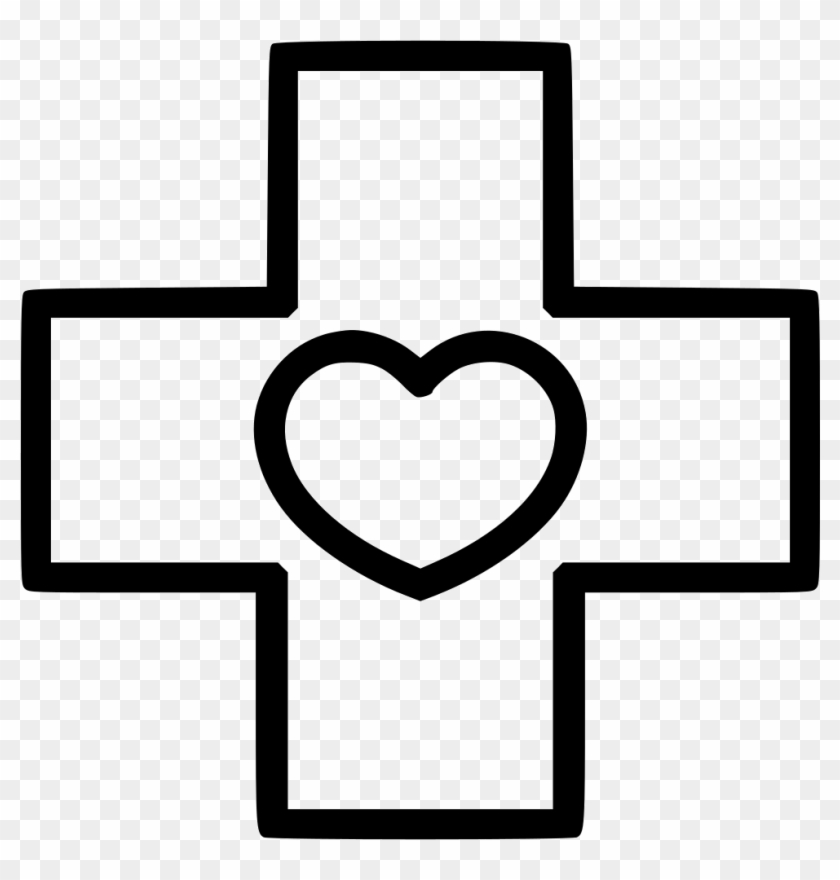 Healthcare Medicine Cross Heart Hospital Comments - Health #742034