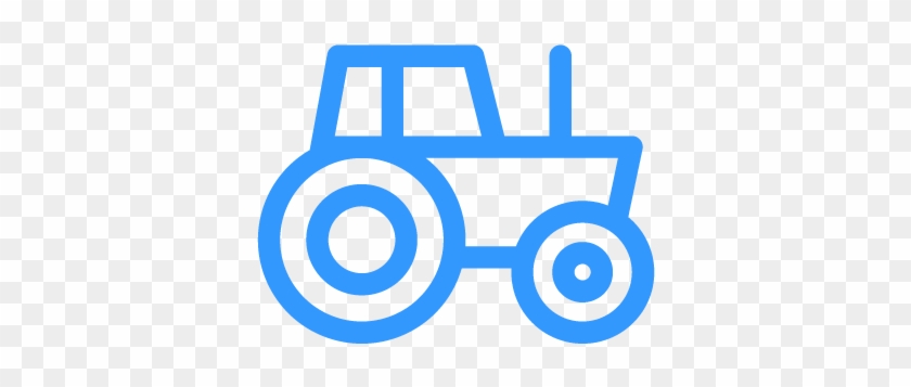 Agricultural Equipment Financing & Leasing Canada - Business Process #742053