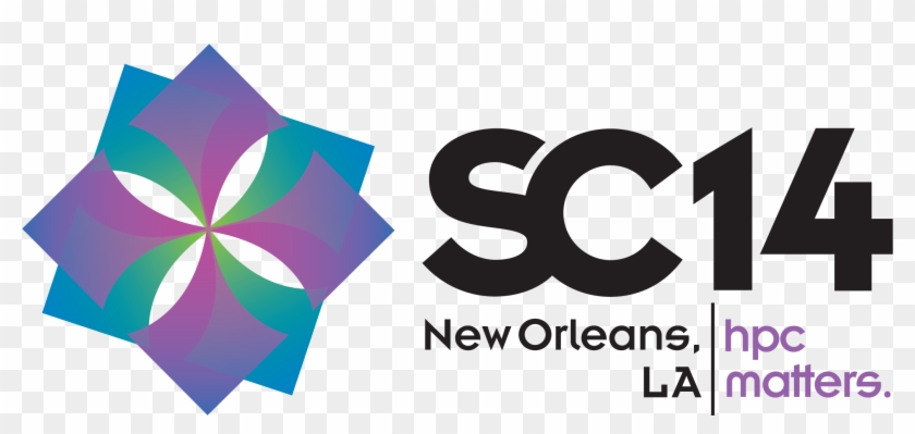 Announcements From Sc14 - Sc14 #742082