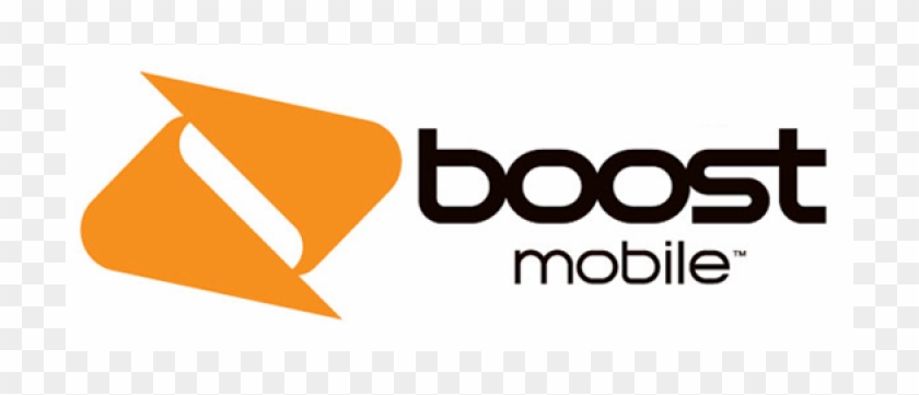 Mobile Phones Boost Mobile Logo Lte Prepay Mobile Phone - Mobile Phones Boost Mobile Logo Lte Prepay Mobile Phone #742101