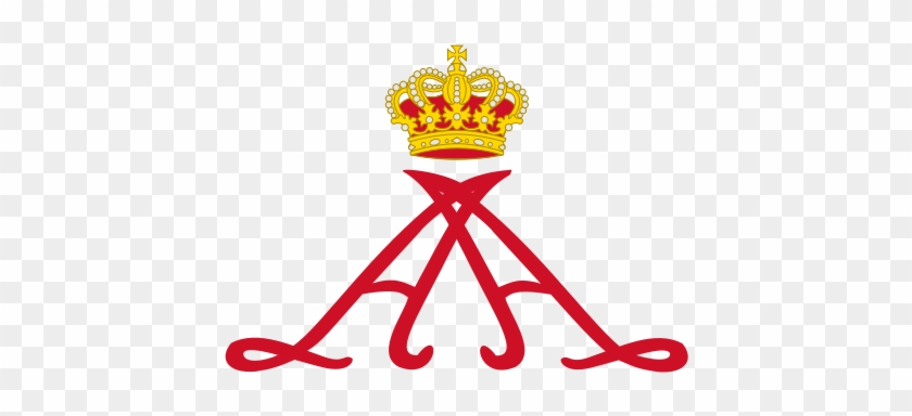 These Periods Also Sensitizes Us To The Values Of Tolerance, - Monaco Coat Of Arms #742121