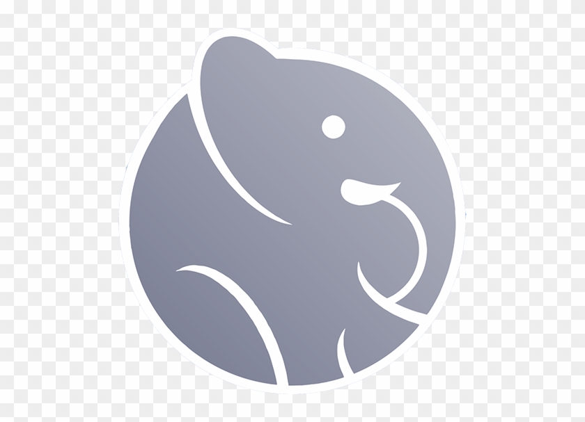 Bam Clip Art #742137