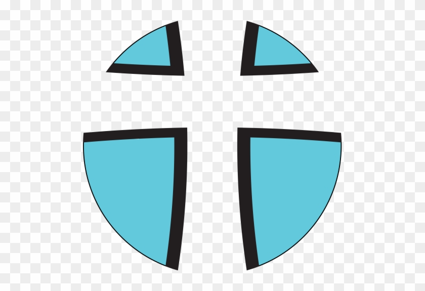 The Pursuit Ministry Kenya - The Pursuit Ministry Kenya #742149