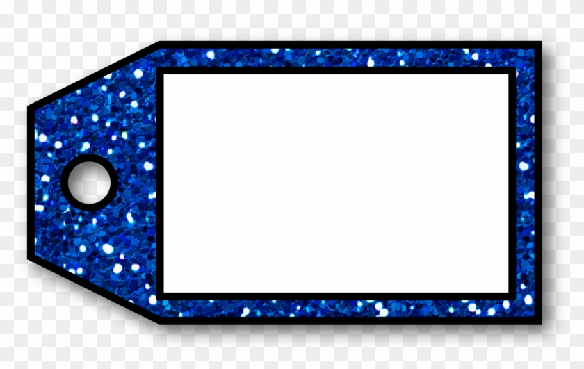 Clip Art - Circle #742161