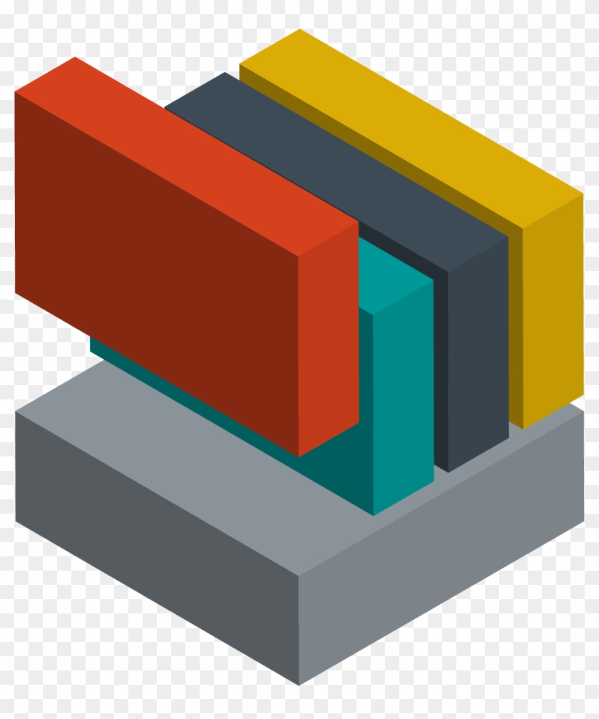 Synchronization & Reconciliation - Forgerock #742183