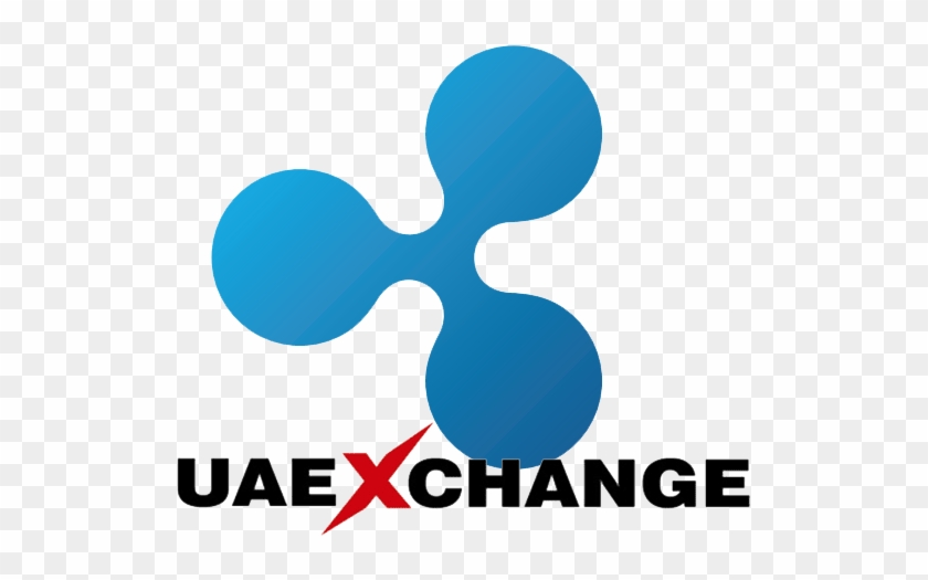 Uae Exchange #742192