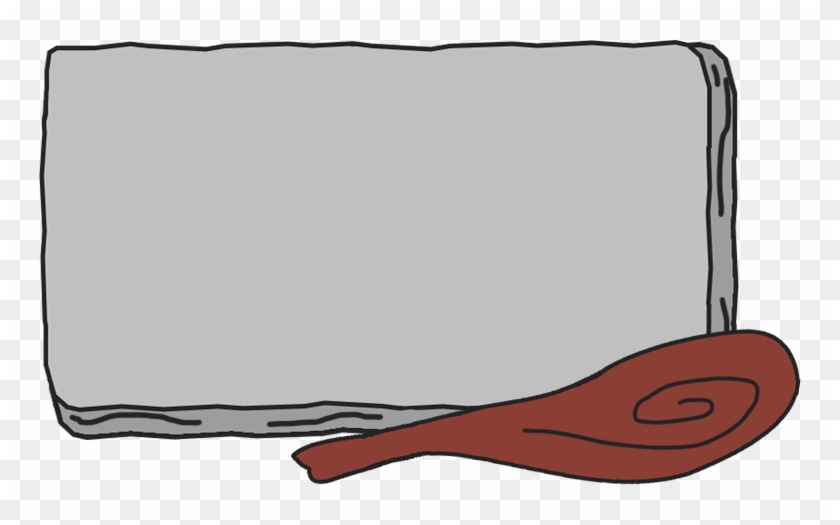 Bam Bam's Bar & Grill In Stonewood, Wv - Bam Bam's Bar & Grill In Stonewood, Wv #742194